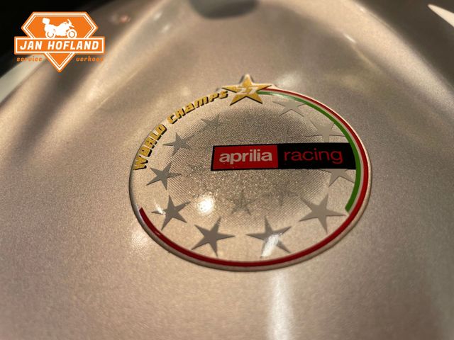 aprilia - tuono-1000-r-factory