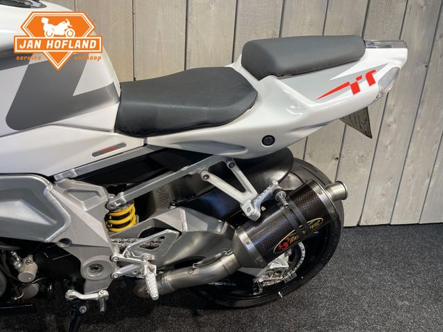 aprilia - tuono-1000-r-factory