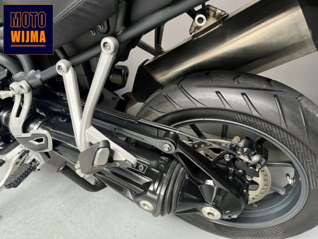 triumph - tiger-explorer