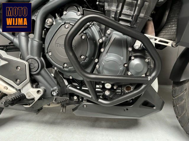triumph - tiger-explorer
