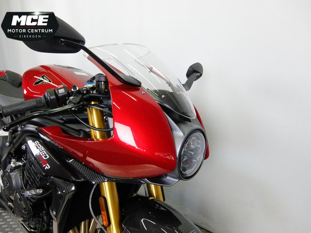 triumph - speed-triple-1200-rr
