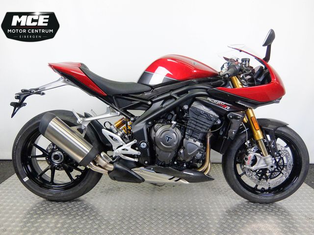 triumph - speed-triple-1200-rr