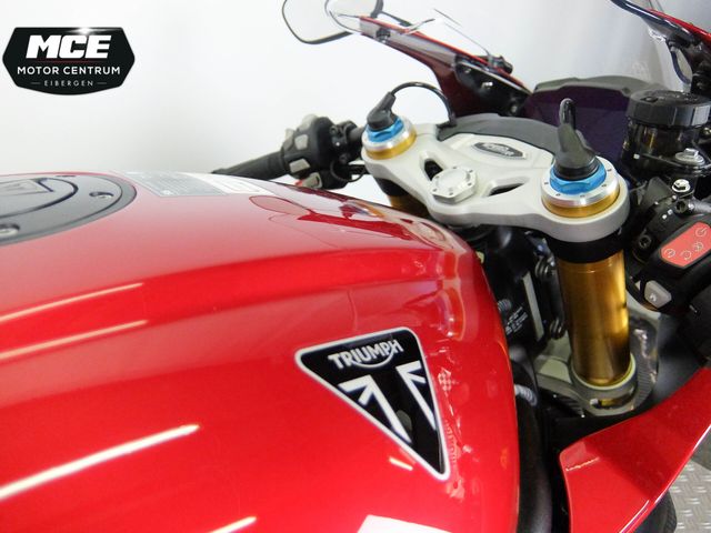 triumph - speed-triple-1200-rr