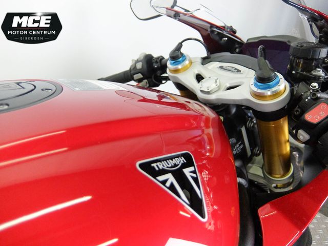 triumph - speed-triple-1200-rr