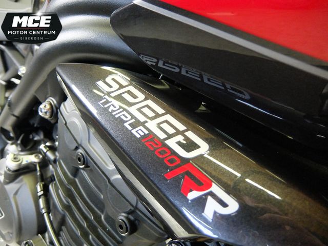 triumph - speed-triple-1200-rr