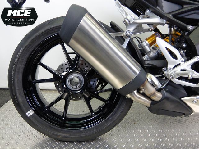 triumph - speed-triple-1200-rr