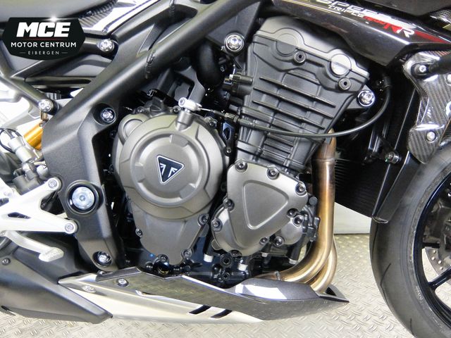 triumph - speed-triple-1200-rr
