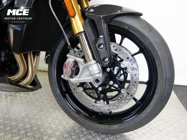 triumph - speed-triple-1200-rr
