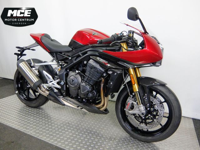 triumph - speed-triple-1200-rr