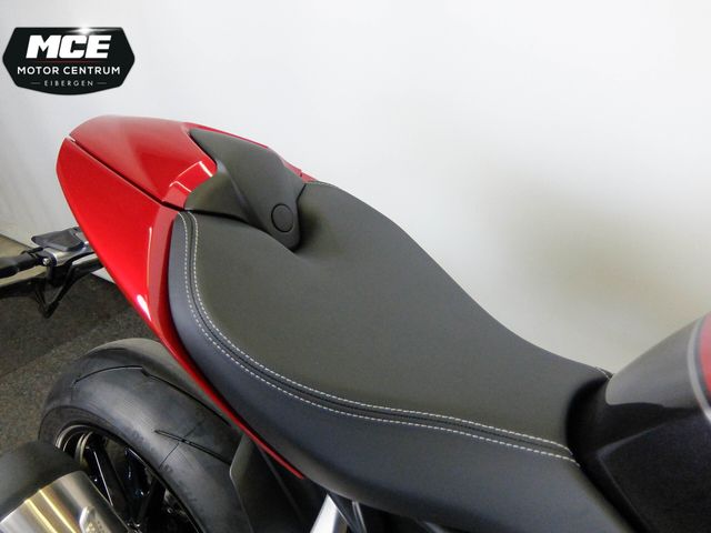 triumph - speed-triple-1200-rr