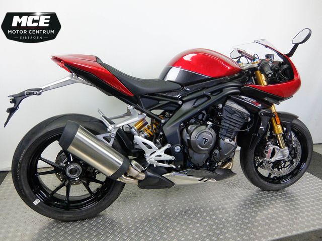 triumph - speed-triple-1200-rr