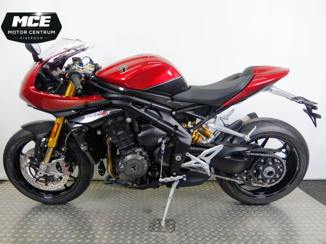 triumph - speed-triple-1200-rr