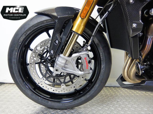 triumph - speed-triple-1200-rr