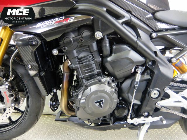 triumph - speed-triple-1200-rr