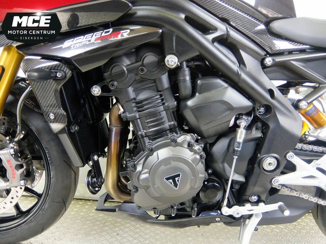 triumph - speed-triple-1200-rr