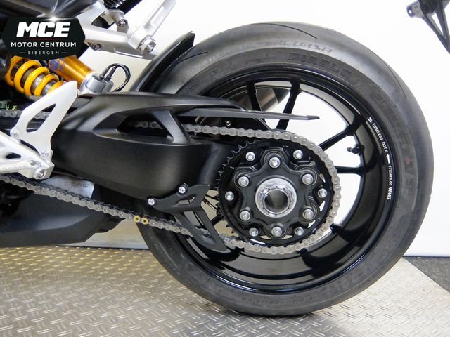 triumph - speed-triple-1200-rr