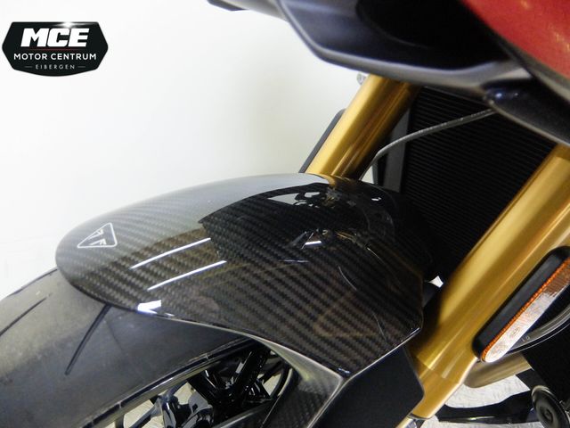 triumph - speed-triple-1200-rr