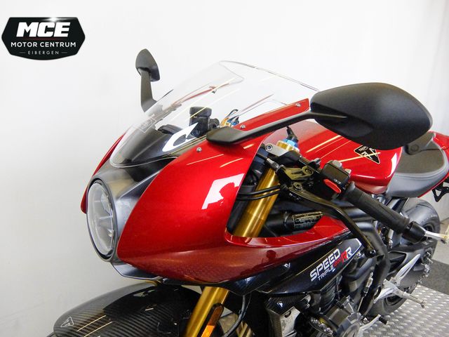 triumph - speed-triple-1200-rr