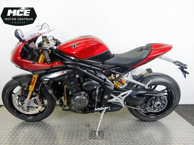 triumph - speed-triple-1200-rr