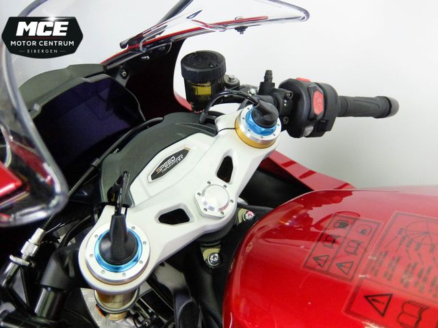triumph - speed-triple-1200-rr