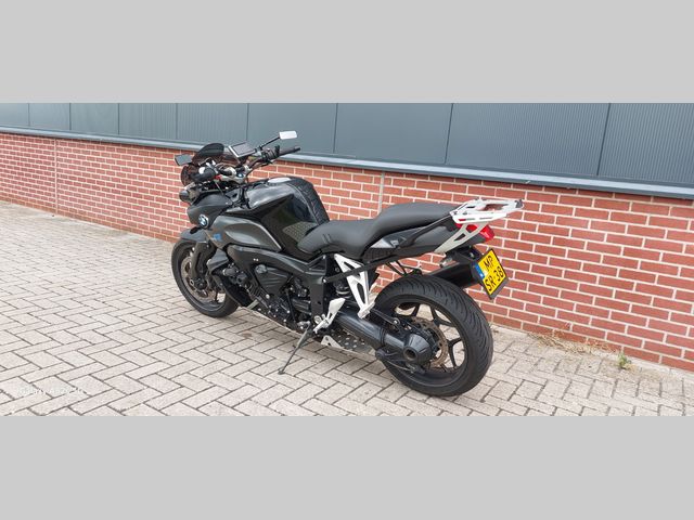 bmw - k-1200-r