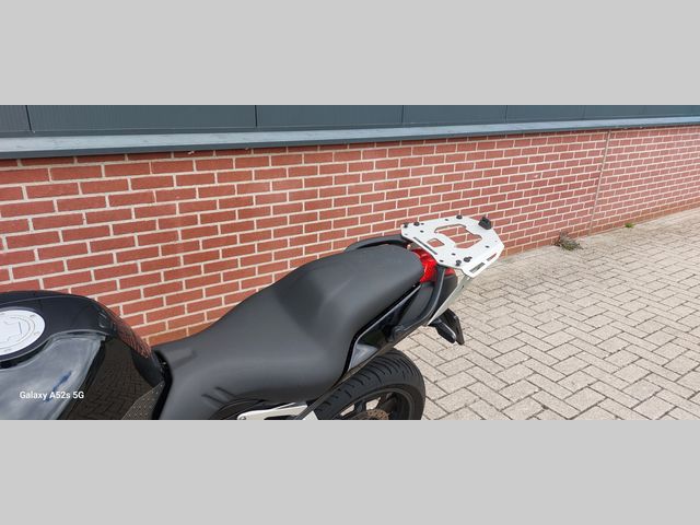 bmw - k-1200-r