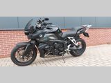 BMW K 1200 R