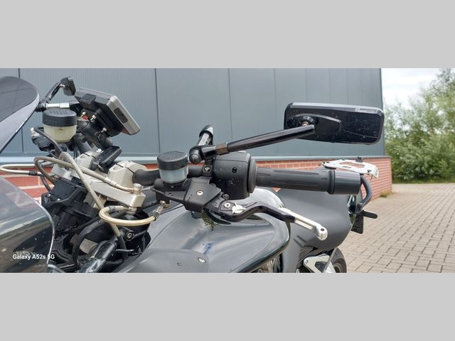 bmw - k-1200-r