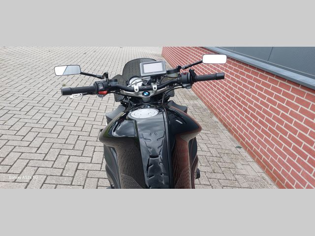 bmw - k-1200-r