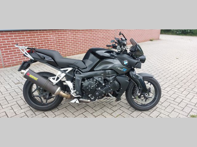 bmw - k-1200-r