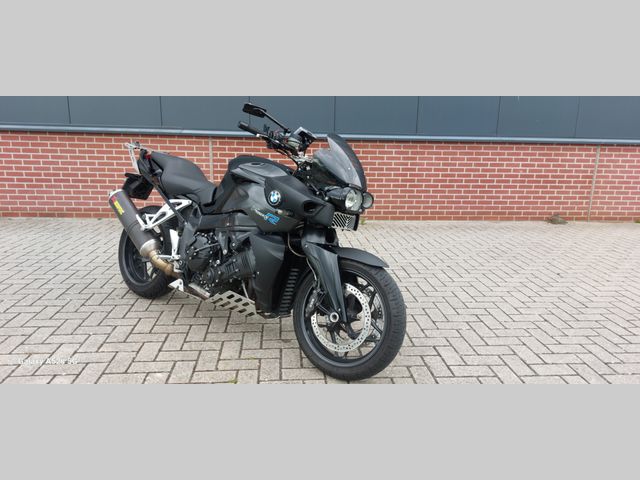 bmw - k-1200-r