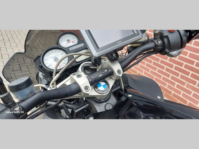 bmw - k-1200-r