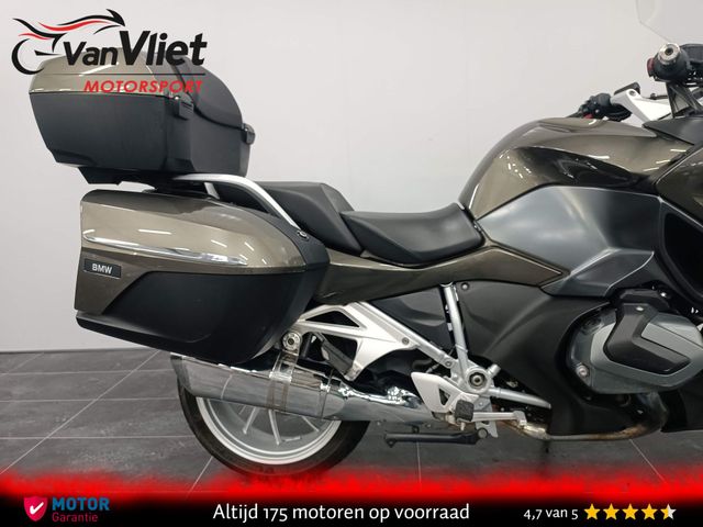 bmw - r-1250-rt