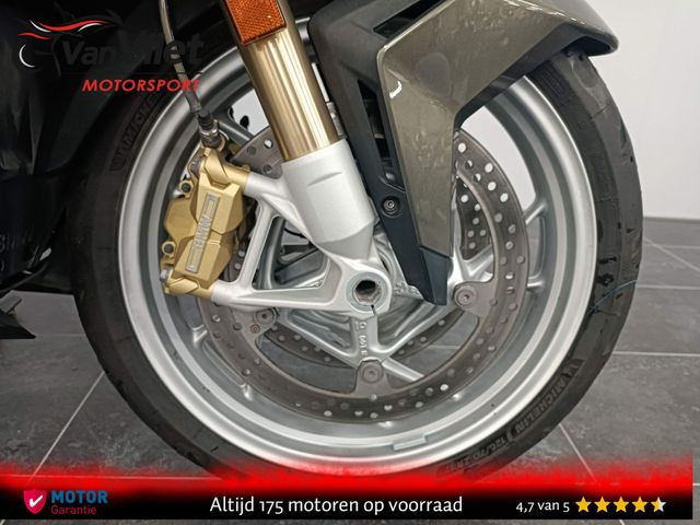 bmw - r-1250-rt