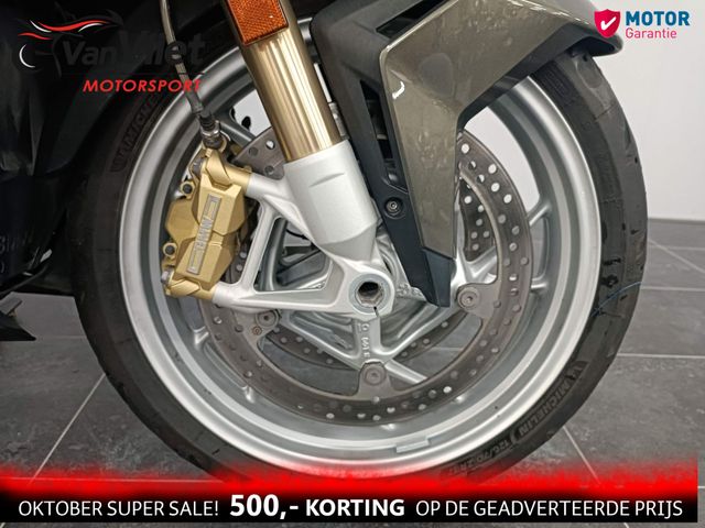bmw - r-1250-rt