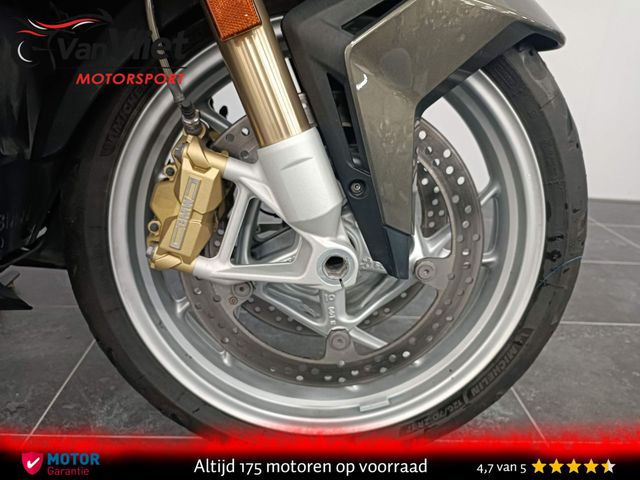 bmw - r-1250-rt