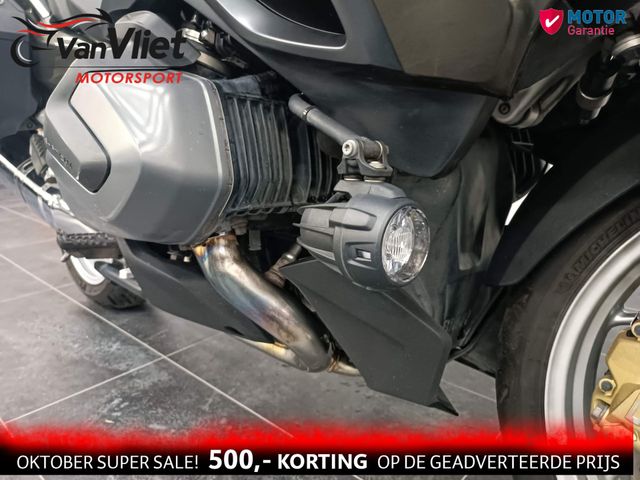 bmw - r-1250-rt