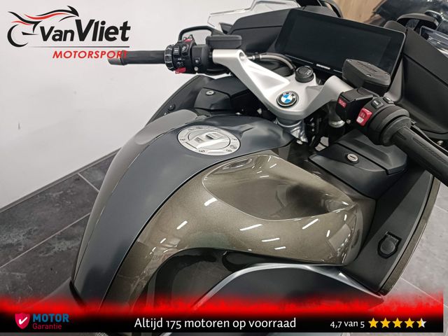 bmw - r-1250-rt