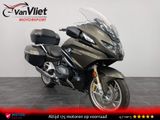 BMW R 1250 RT