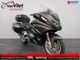 BMW R 1250 RT