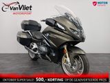 BMW R 1250 RT