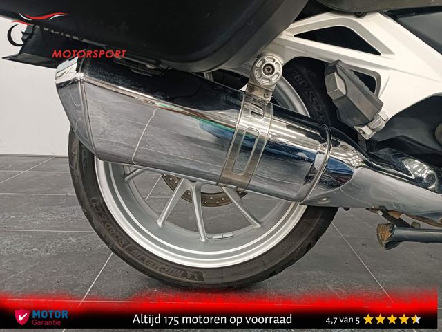 bmw - r-1250-rt