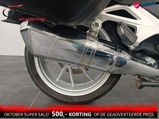 bmw - r-1250-rt