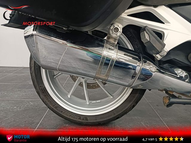 bmw - r-1250-rt