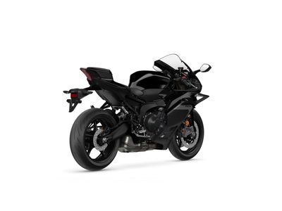 YAMAHA R9 – foto 3