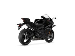 Yamaha R9 Demo 2025 occasion – foto 3 van 3