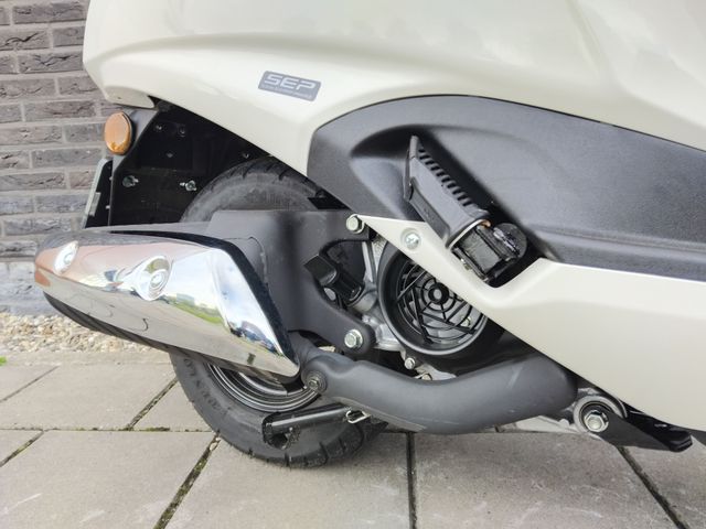 suzuki - address-125