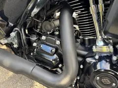Harley-Davidson Street Glide St Streetglide 117 2022 occasion – foto 10 van 20