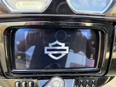 Harley-Davidson Street Glide St Streetglide 117 2022 occasion – foto 20 van 20