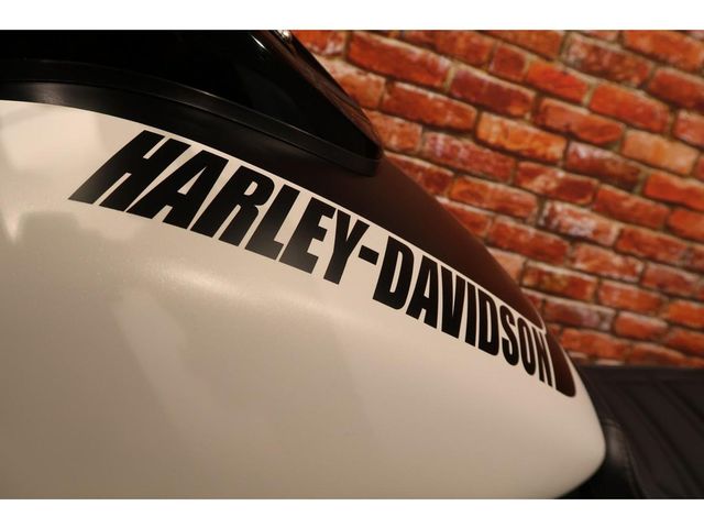 harley-davidson - fat-bob-fxfb